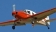 Bellanca 14-13 Cruisair Airframe for sale