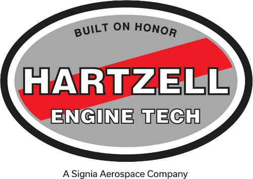 Hartzell
