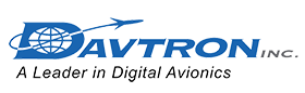 Davtron