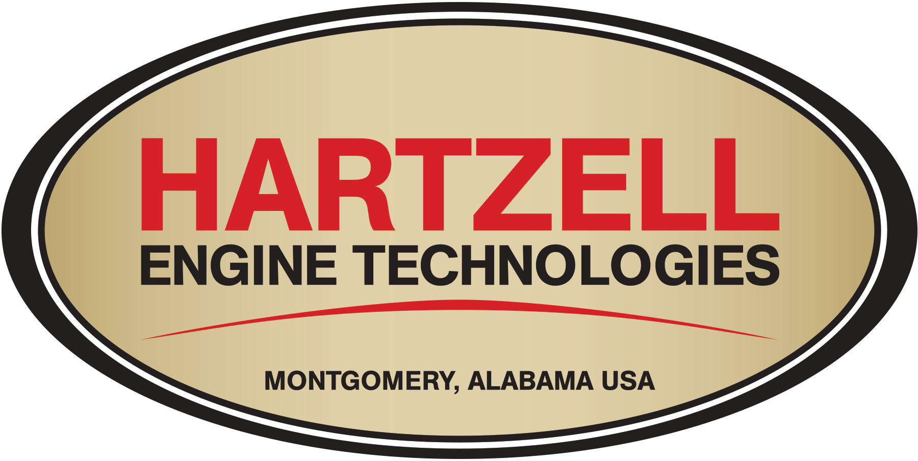 Hartzell