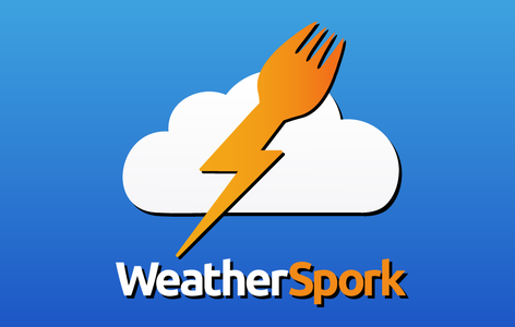Weatherspork